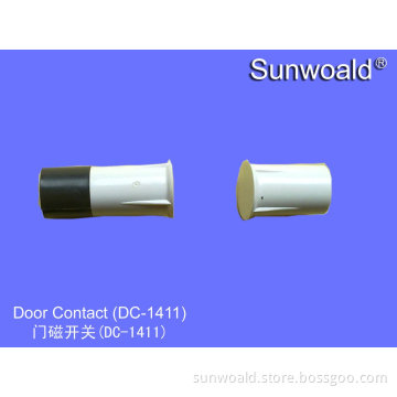 ABS Door Alarm Switch